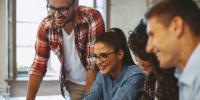 Evernine Group - Warum 2020 der Wandel in der Agenturbranche ansteht
