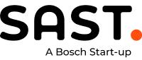 Bosch Start-up SAST entwickelt neue IoT-Plattform für Sicherheitskameras