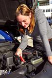 GTÜ Test: Batterielader - Watt ihr Volt