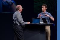 Citrix: Cloud-basierte Managementplattform ist die Zukunft der On-Demand-IT