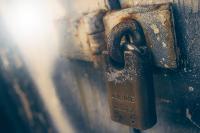 TWINSOFT und Ivanti: Neue Wege gehen - für mehr Effizienz und Sicherheit