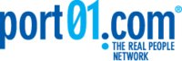 Hi-media und port01.com legen gemeinsam los