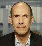 Markus Diederich ist neuer Geschäftsführer von Ramboll Management Consulting A/S