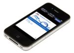 PAYBACK mobile App jetzt auch mit Passbook-Funktion
