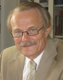 Fakultät für Elektrotechnik, Informatik und Mathematik verleiht am 26.11. die Ehrendoktorwürde an Prof. Dr.-Ing. Manfred Nagl
