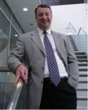 Robert Stead ist neuer Marketing Director EMEA von Polycom