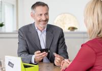 Ypsomed expandiert in weitere Länder