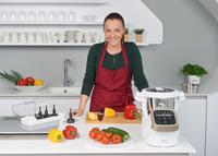 Krups Prep&Cook siegt bei Stiftung Warentest