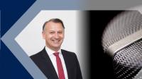 Interview mit Scheer zum Thema Enterprise Application Software 2019 - Was passiert im Bereich Unternehmenssoftware?