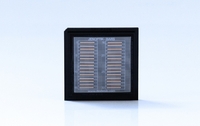 Jenoptik-Sparte Laser & Materialbearbeitung auf der Photonics West 2010: Vorstellung von Neuheiten aus den Bereichen Diodenlaser und Lasersysteme