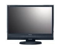 Generationswechsel bei LCD-Bestseller-Serie von ViewSonic: Ergonomie und Design weiterhin im Fokus