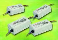 Wirtschaftliche Stromversorgung für LED-Innenbeleuchtung mit 12 / 16 Watt