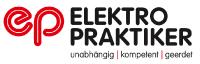 ep Elektropraktiker lädt zum exklusiven Messerund-gang für Fachplaner auf der Light + Building 2018 ein