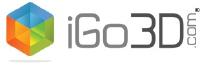 iGo3D veröffentlicht Weihnachtskampagne für XYZprinting 3D-Drucker