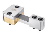 HASCO Linearnadelführungseinheit Z073/...