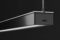 Swinging Light: Die neue REED von LUXO