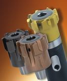 Tool designs that are even more individual