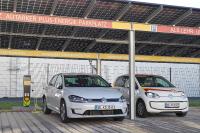 Kiwigrid und SOLARWATT setzen Zeichen für intelligente Stadt der Zukunft