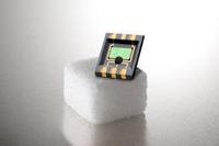 3D-Schaltungsträger für effektive Miniaturisierung