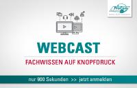 ProCom-Bestmann stellt Fachwissen auf Abruf bereit