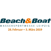 Beach & Boat 2019
