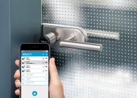 WILKA präsentiert innovative Schließtechniklösungen auf der "Fensterbau Frontale 2020" in Nürnberg