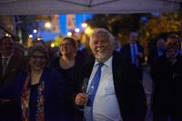Böllinghaus feierte sein 125-jähriges Bestehen