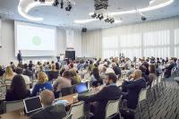 Empfehlenswert: prudsys personalization summit 2016 punktet bei Besuchern