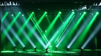 LED-Mietpark hat ab sofort JBLed A7 Zoom im Portfolio