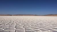 Goldman Sachs: Sell-Off bei Lithium übertrieben