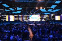 ADITUS wird Ticketing-Partner der DIGITAL X