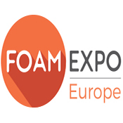 Foam Expo Europe 2019