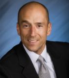 Joe Levy neuer Chief Technology Officer bei Sophos