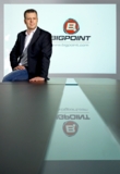 Bigpoint und GlobalCollect präsentieren globale Online-Payment-Strategien