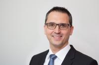 Schichtübergabe weltweit digitalisiert
