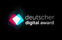 Deutscher Digital Award: Auch für 2016 über 400 Einreichungen - 21 renommierte Digitalexperten in der Fachjury