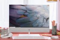 HP stellt neue Pavilion-AiOs vor