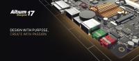 Altium kündigt nach Rekordanstieg der Nutzerzahlen neue, richtungsweisende PCB-Design- und Datenmanagement-Technologien an
