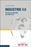 Industrie 4.0 - endlich umsetzen!