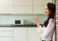 Seoul Dairy Cooperative setzt als erste auf Heat&Go von SIG