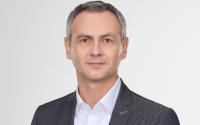 Virtuelle Eventstaffel von Ingram Micro geht in die zweite Runde