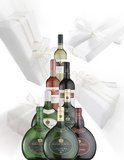 Wein und RFID aus Franken in perfekter Harmonie