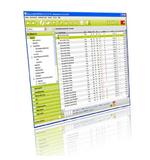 ifap praxisCENTER® 3 - ein Quantensprung für die beliebte Arzneimitteldatenbank