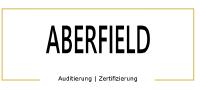 Von Vorteilen und Hintergründen einer Zertifizierung