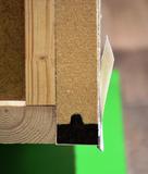 Die Sicherheit steckt im Detail