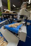 Recycling-Technik brings the industry’s diversity to light