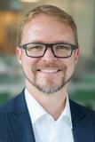 Neue Leitung Marketing Kommunikation und PR bei JULABO