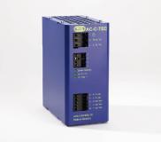 No Interruptions due to Power Failure in Low Voltage Grids