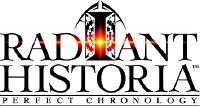 Kontrolliere das Schlachtfeld in Radiant Historia: Perfect Chronology
