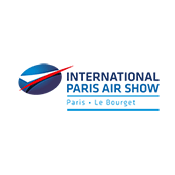 Paris Air Show 2019